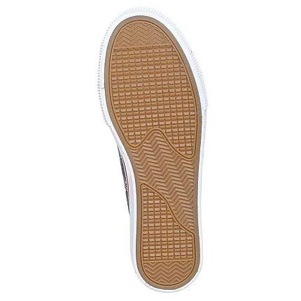 Кеды Tom&Miki [93-312]