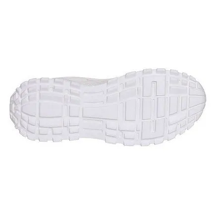 Кроссовки Kapika [94-603-20]