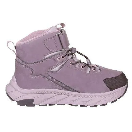 Ботинки зимние Kapika [84-006-10]