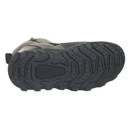 Ботинки зимние Ulet [83-788-10]