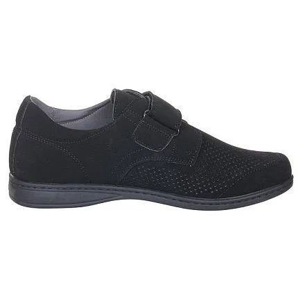 Туфли Ligolambi [44-649-20]