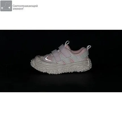 Кроссовки КОТОФЕЙ [92-727-10]