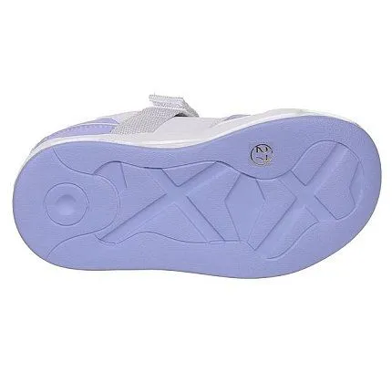 Полуботинки деми Kapika [72-515-10]