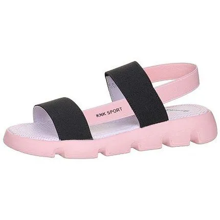 Туфли летние открытые  Kenka [33-721-10]