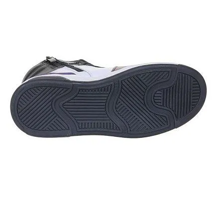 Ботинки деми Ligolambi [73-169-20]