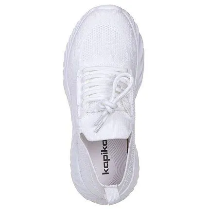 Кроссовки Kapika [93-612-10]