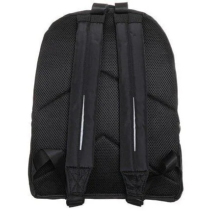 Рюкзак КОТОФЕЙ [62-203-20]