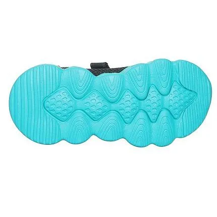 Кроссовки Kapika [92-241-10]