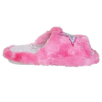 Пантолеты дом КОТОФЕЙ [13-217-10]