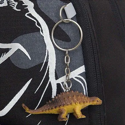 Рюкзак GRIZZLY [60-290-20]