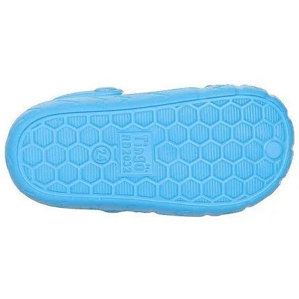 Пантолеты пляж TINGO [21-172-10]