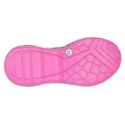 Кроссовки Kenka [93-556-10]