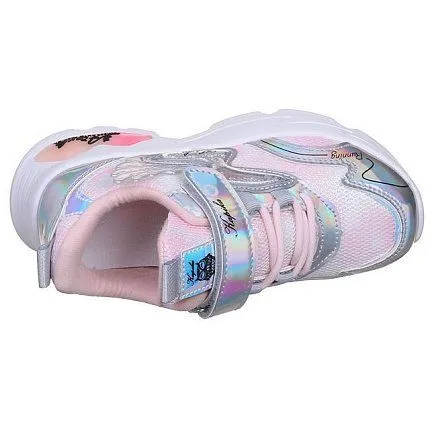 Кроссовки Kapika [92-025-10]