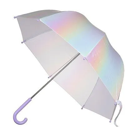 Зонт-трость 62-903-20 Зонт-трость  КОТОФЕЙ 03807194-41