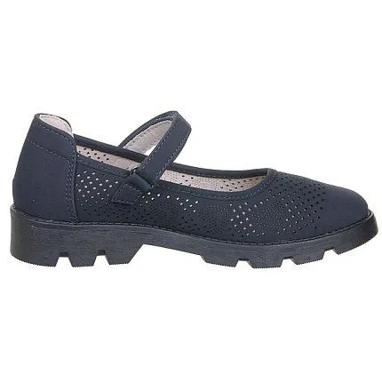 Туфли MURSU [43-906-10]