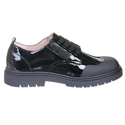 Полуботинки деми Kapika [73-401-10]