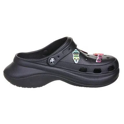 Пантолеты пляж Kenka [24-231-20]