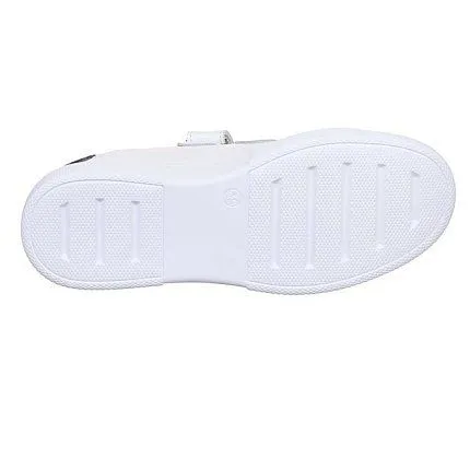 Полуботинки деми Ligolambi [73-756-10]