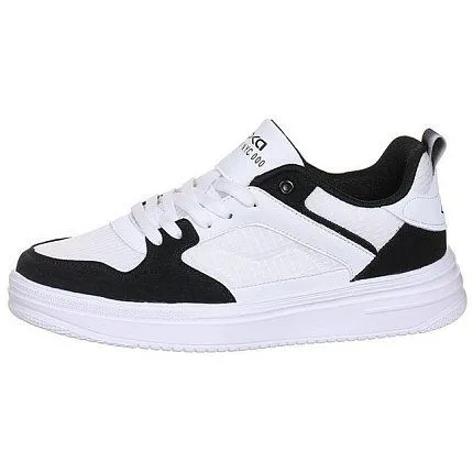 Кроссовки Kapika [94-170-20]