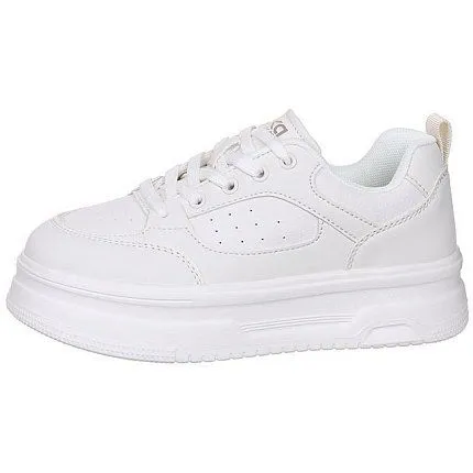 Полуботинки деми Kapika [74-791-10]