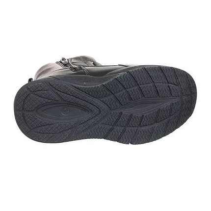 Ботинки деми Tom&Miki [72-445-10]