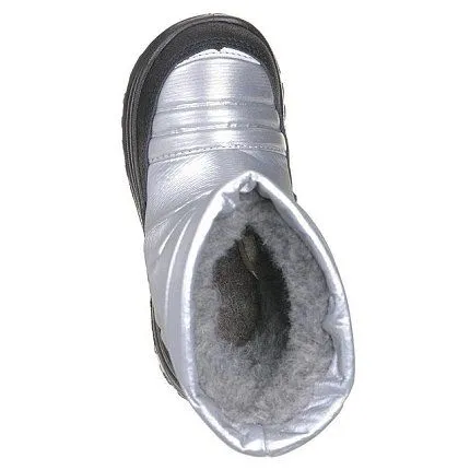 Сапоги зимние КОТОФЕЙ [82-388-10]