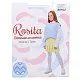 Колготки ROSITA [61-164-10]