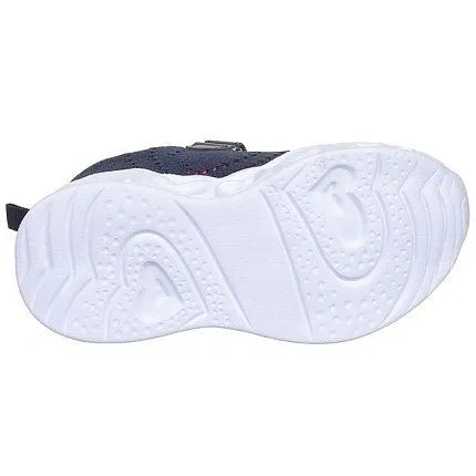 Кроссовки EcoTex Zebra [92-113-10]