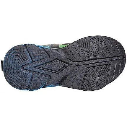 Кроссовки КОТОФЕЙ [92-845-10]