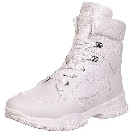 Ботинки зимние КОТОФЕЙ [84-472-20]