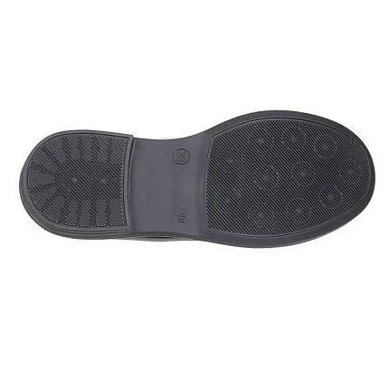 Туфли BETSY [43-672-10]