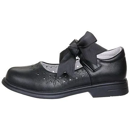 Туфли Kedberry [43-385-10]