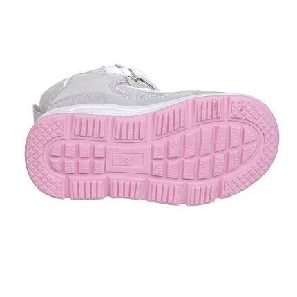 Ботинки зимние КОТОФЕЙ [81-550-10]