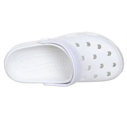 Пантолеты пляж КОТОФЕЙ [23-035-10]