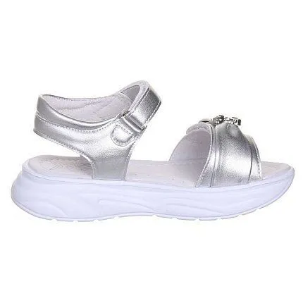 Туфли летние открытые  Kenka [32-451-10]