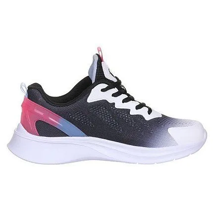 Кроссовки Kapika [94-638-20]