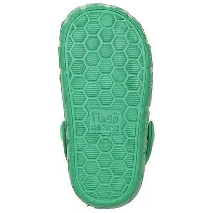 Пантолеты пляж TINGO [21-173-10]