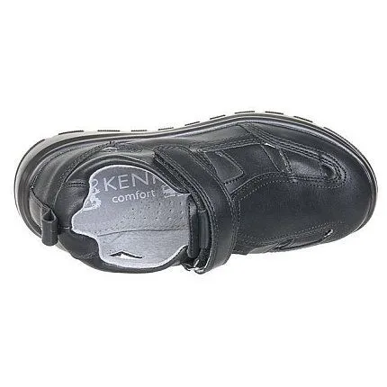 Туфли Kenka [43-511-10]