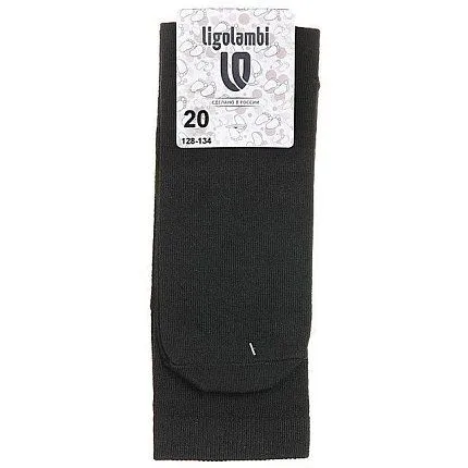 Гольфы Ligolambi [60-289-10]