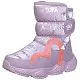 Сапоги зимние Kapika  [82-822-10]