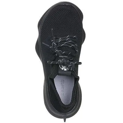 Кроссовки ЗЕБРА [94-582-10]