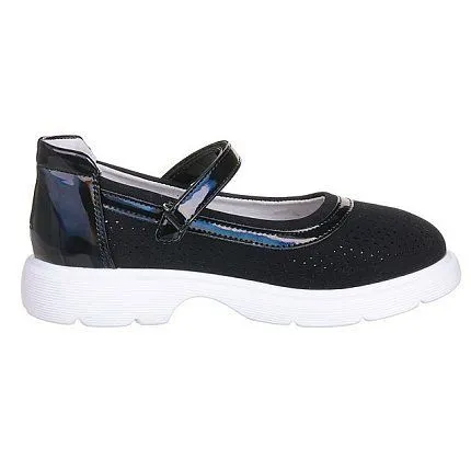 Туфли FLAMINGO [42-595-10]