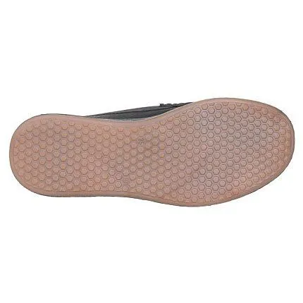 Мокасины CROSBY [43-894-10]