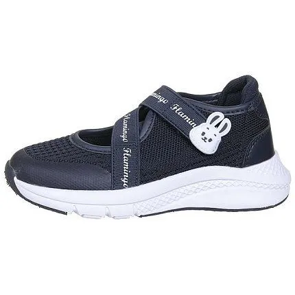 Туфли FLAMINGO [42-573-10]