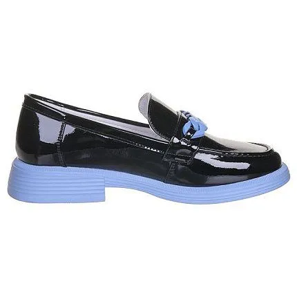 Туфли ANTILOPA [44-725-10]