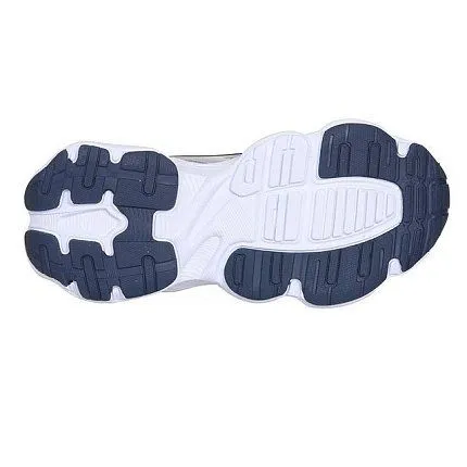 Кроссовки Kapika [93-017-10]