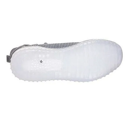 Кроссовки КОТОФЕЙ [94-508-20]