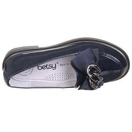 Туфли BETSY [43-672-10]