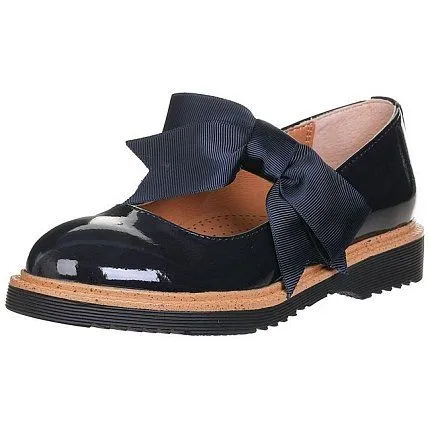 Туфли CROSBY [43-615-10]