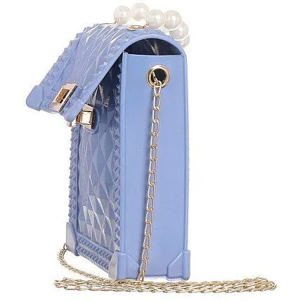 Сумка Ligolambi [13-271-20]